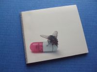 Red Hot Chili Peppers - I`m With You - CD - Neuwertig ! Baden-Württemberg - Herbolzheim Vorschau