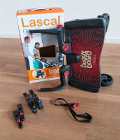 Lascal Buggy Board Maxi Bayern - Erding Vorschau