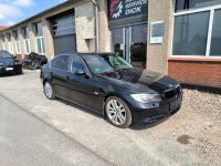 BMW 325i xDrive 3er E90 N52 Automatik Navi Klima Xenon AHK Nordrhein-Westfalen - Löhne Vorschau