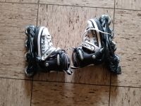 Kinder Inline Skates Hessen - Haiger Vorschau