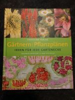 Gärtnern mit Pflanzplänen - Ideen für jede Gartenecke Wandsbek - Gartenstadt Vorschau