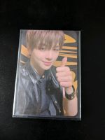 WTS Kang Daniel Yellow Photocard Schleswig-Holstein - Bordesholm Vorschau