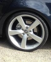 ❌ANGEBOT❌19 Zoll Felgen 5x112 Audi A5 S5 A7 S7 A8  NEU* Bayern - Dillingen (Donau) Vorschau