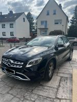 Mercedes GLA 180 *Automatik * Bayern - Kahl am Main Vorschau