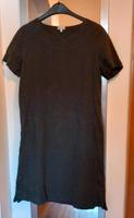 Leinen Kleid Deerberg Bayern - Neumarkt i.d.OPf. Vorschau