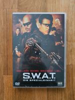 S.W.A.T. Colin Farrell DVD deutsch Nürnberg (Mittelfr) - Mitte Vorschau