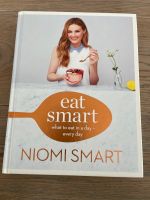 eat Smart von Niomi Smart Bayern - Buchloe Vorschau