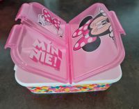 Box/Aufbewahrung Minnie Mouse Kr. München - Unterschleißheim Vorschau