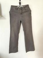Graue Esprit Jeans Dresden - Cotta Vorschau