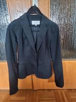 Jacket von Vila Hessen - Hasselroth Vorschau