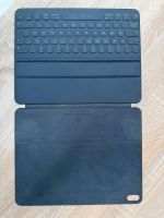 Smart Folio Keyboard 12,9“ - Generation 2020 Nordrhein-Westfalen - Siegen Vorschau