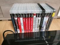 playstation 3 ohne spiele Bayern - Geiersthal Vorschau