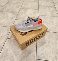 Adidas Yeezy Boost 350 V2 Tail GT Gr. 36.5 US4,5 München - Maxvorstadt Vorschau