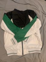 Lacoste Jacke Bielefeld - Sennestadt Vorschau