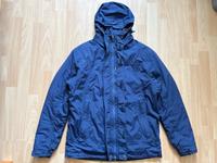 OUT LIVING Outdoor (ALDI), Multifunktionsjacke, Herrenjacke Niedersachsen - Gifhorn Vorschau