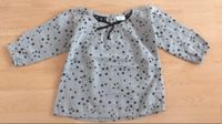 Bluse•Tunika• Shirt• Mädchen• Buho• Búho • Gr:74-80• 9 Monate Bayern - Markt Schwaben Vorschau