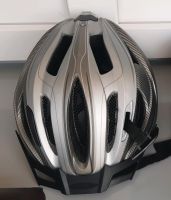 Kinder Fahrrad Helm 52-58cm Nordrhein-Westfalen - Lünen Vorschau