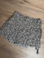 Page One Skort Hosenrock Leoparden Muster Gr L | Neu Rheinland-Pfalz - Otterberg Vorschau