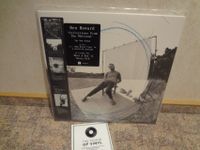 Ben Howard LP, Vinyl, Schallplatte neuwertig Bayern - Ansbach Vorschau