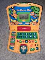 VTech PC-Maus Plus Bielefeld - Brackwede Vorschau