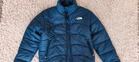 The North Face Jacke in M München - Hadern Vorschau