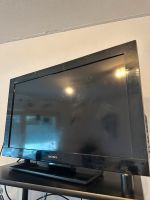 Sony Bravia Tv 40zoll Nordrhein-Westfalen - Euskirchen Vorschau