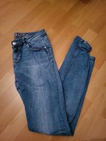 Jeans Mexx Damenjeans w28 L33 Niedersachsen - Bad Fallingbostel Vorschau