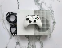 Xbox One S All-Digital Edition 1TB Dortmund - Eving Vorschau