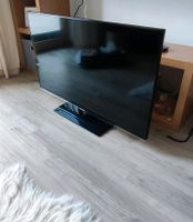 Panasonic Fernseher Smart VIERA LED-LCD TV mit 98cm/39” Diagonale Bayern - Breitenbrunn i.d. Oberpfalz Vorschau