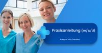 Praxisanleitung (m/w/d) - Kursana - Frankfurt Frankfurt am Main - Nordend Vorschau