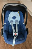 Maxi Cosi Pebble Babyschale Frankfurt am Main - Kalbach Vorschau