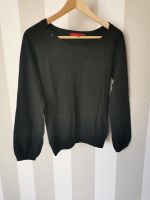 Strickpullover von Hallhuber Donna Gr. 38 Merinowolle Bayern - Feucht Vorschau