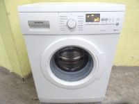 Waschmaschine Siemens IQ300  A+++ 7Kg **1 Jahr Garantie** Friedrichshain-Kreuzberg - Friedrichshain Vorschau