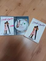 DVD Dirty Dancing mit Zusatz DVD Nordrhein-Westfalen - Attendorn Vorschau