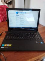 Lenovo R50 Laptop 15" Notebook Windows 10 Bayern - Rosenheim Vorschau