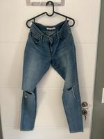 Original Levi’s Jeans Baden-Württemberg - Bisingen Vorschau