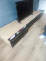 Lowboard Sideboard Bayern - Roth Vorschau