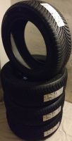 4x NEU 225/55 R17 97Y Michelin CrossClimate2 ZP Runflat DOT23 Hessen - Marburg Vorschau