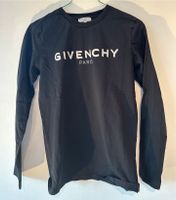 Givenchy Pullover Größe: 12+ Baden-Württemberg - Kernen im Remstal Vorschau