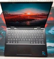 Dell Inspiron 7306 | Notebook | Touchscreen | 4K UHD | Laptop Bayern - Baldham Vorschau