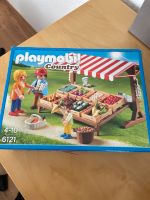 Playmobil Country 6121 Nordrhein-Westfalen - Lippetal Vorschau