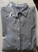 Hemd Tommy Hilfiger Berlin - Mitte Vorschau