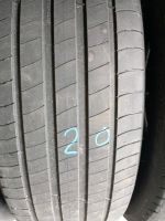 215/45R20 95T - 4 gebrauchte Sommerreifen Baden-Württemberg - Balingen Vorschau