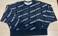Nike Pullover, Damen, Größe L Baden-Württemberg - Esslingen Vorschau