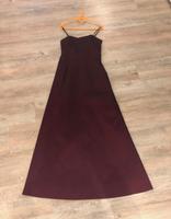 Mexx Abendkleid Hessen - Mühlheim am Main Vorschau
