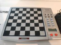 Schach Computer Orion 6 in 1 wie neu! Baden-Württemberg - Sindelfingen Vorschau