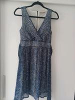 orsay Sommerkleid neuwertig Abendkleid Nordrhein-Westfalen - Gütersloh Vorschau
