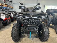 CFMOTO CFORCE 1000 TOURING PRO -T3b ABS ATV / Quad CF Moto Rheinland-Pfalz - Anhausen Vorschau