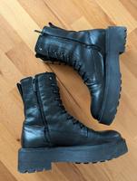 Stiefeletten Stiefel boots & other stories 38 Dresden - Strehlen Vorschau