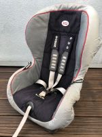 Kindersitz Römer Duo Isofix 9-18 kg Baden-Württemberg - Sindelfingen Vorschau